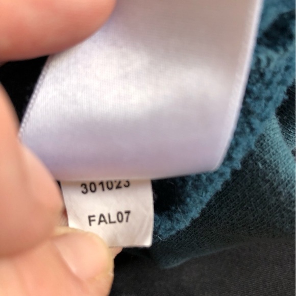 Old Navy Hoodie - Picture 4 of 12